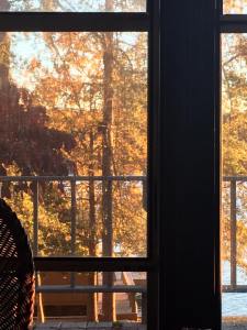 23231148_10214137329208298_93395414543836071_n