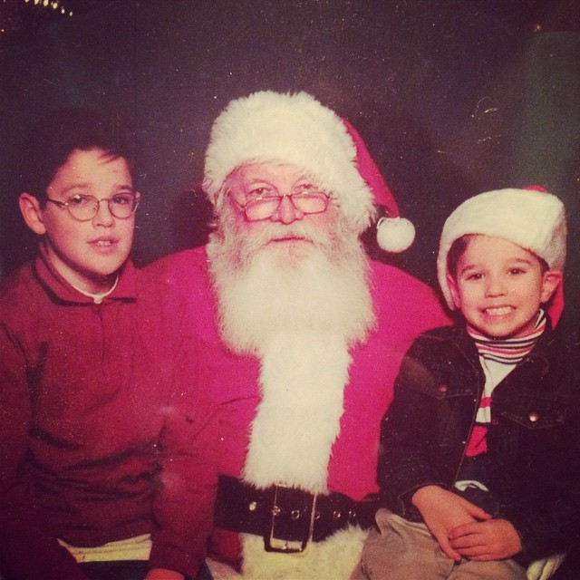 10624663_10205211892397956_3918959902955010982_n